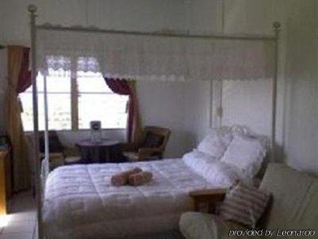 Bed & Breakfast Hillcrest 2*