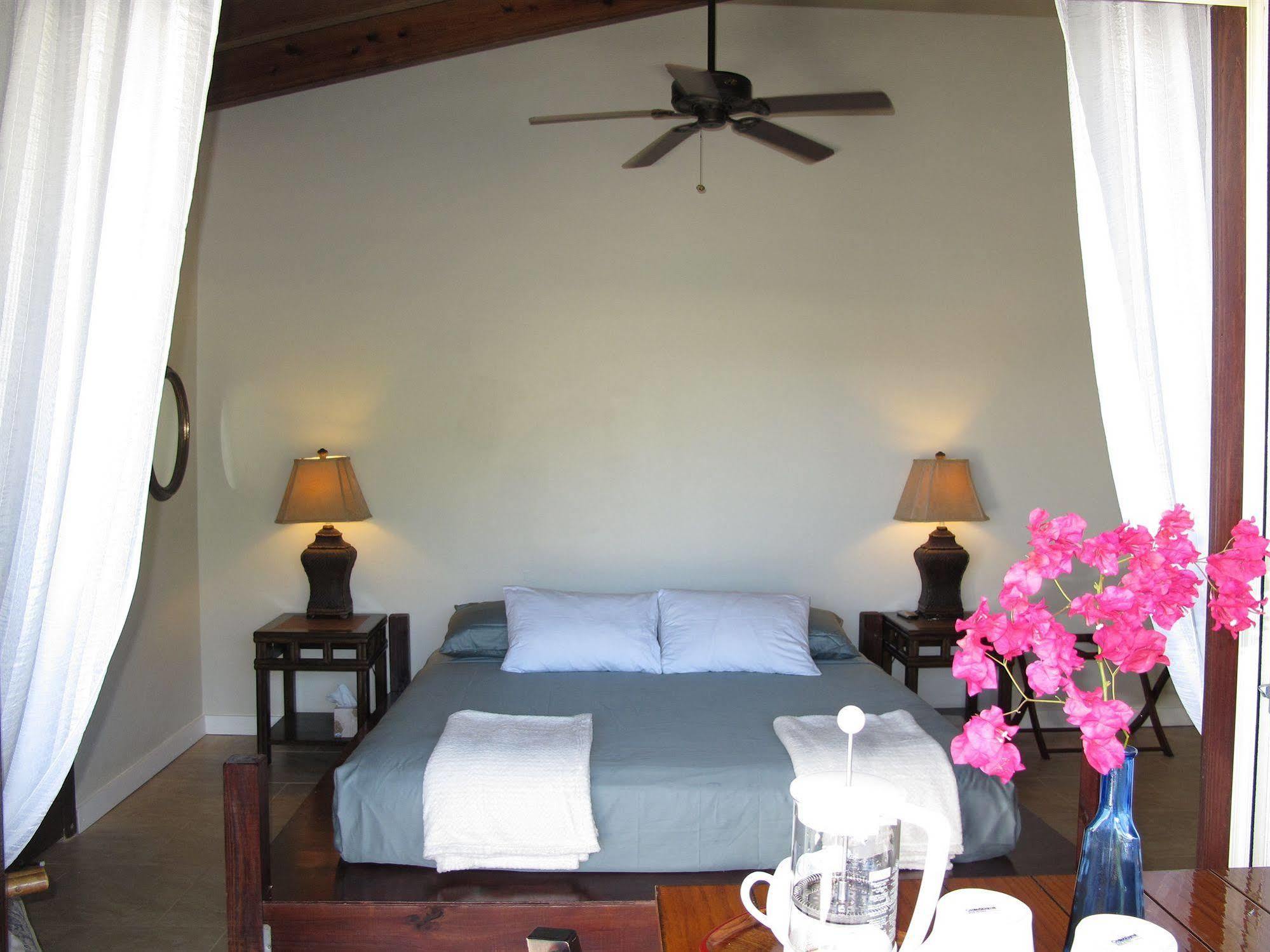 Hotel Two Sandals - A Boutique Nazareth