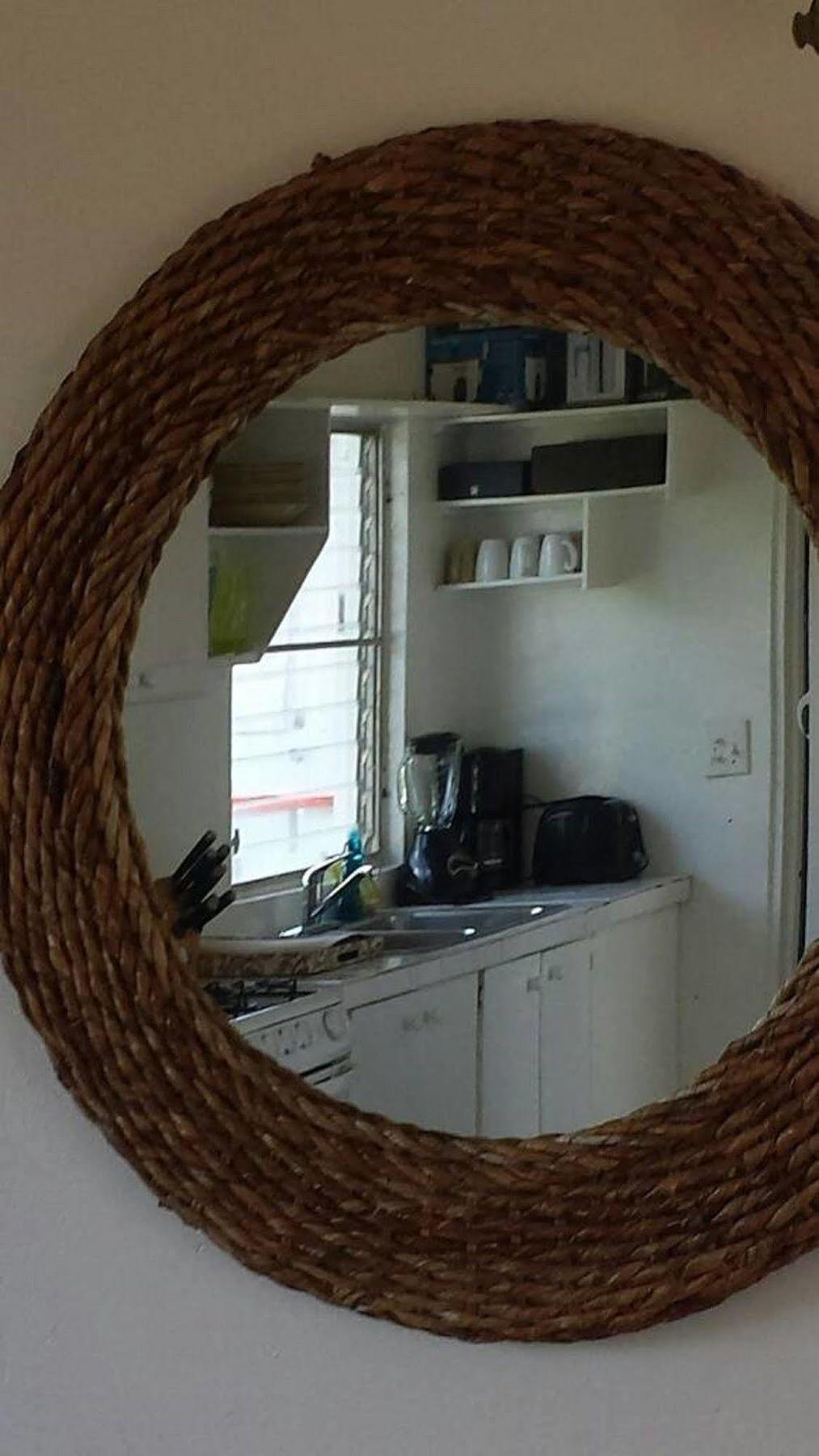 Hillcrest Bed & Breakfast Cruz Bay