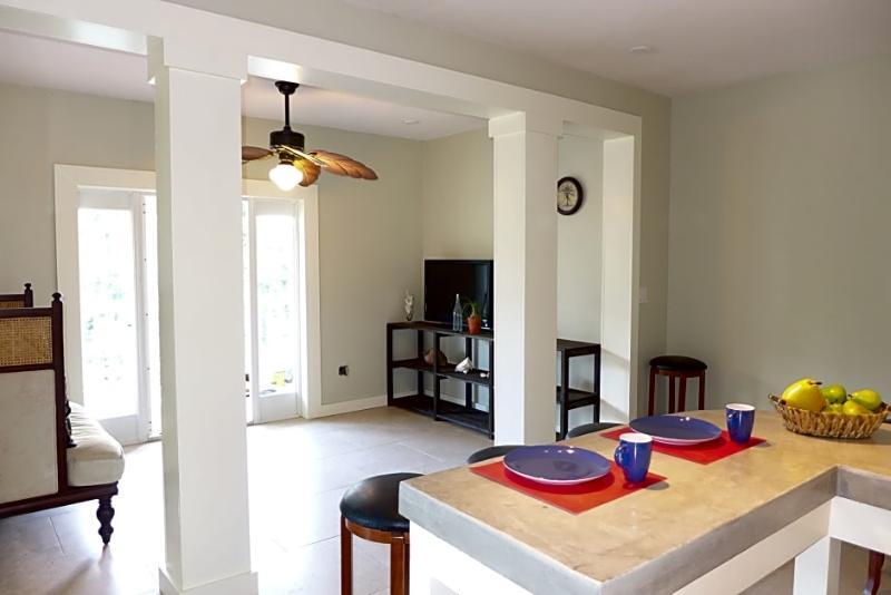 Hotel Two Sandals - A Boutique Nazareth