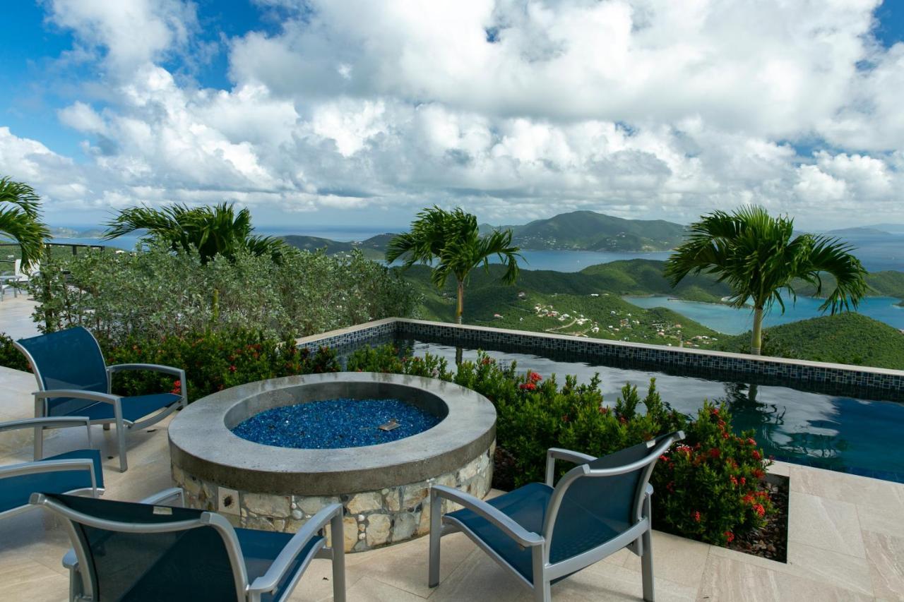 Calichi At Picture Point 4* Saint John Island