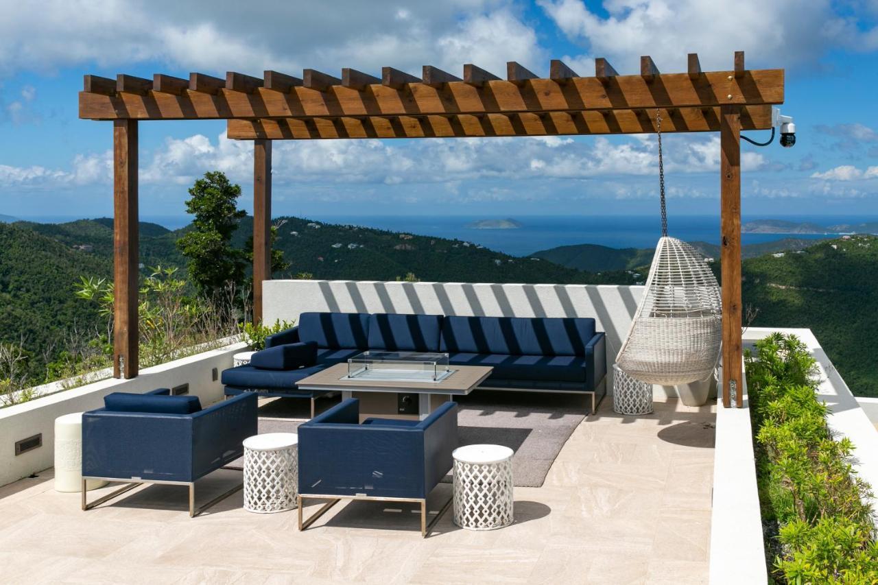Guest house Calichi At Picture Point