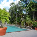 Flamboyan On The Bay Resort & Villas