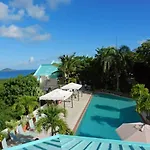 Flamboyan On The Bay Resort & Villas