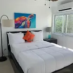 Flamboyan On The Bay Resort & Villas