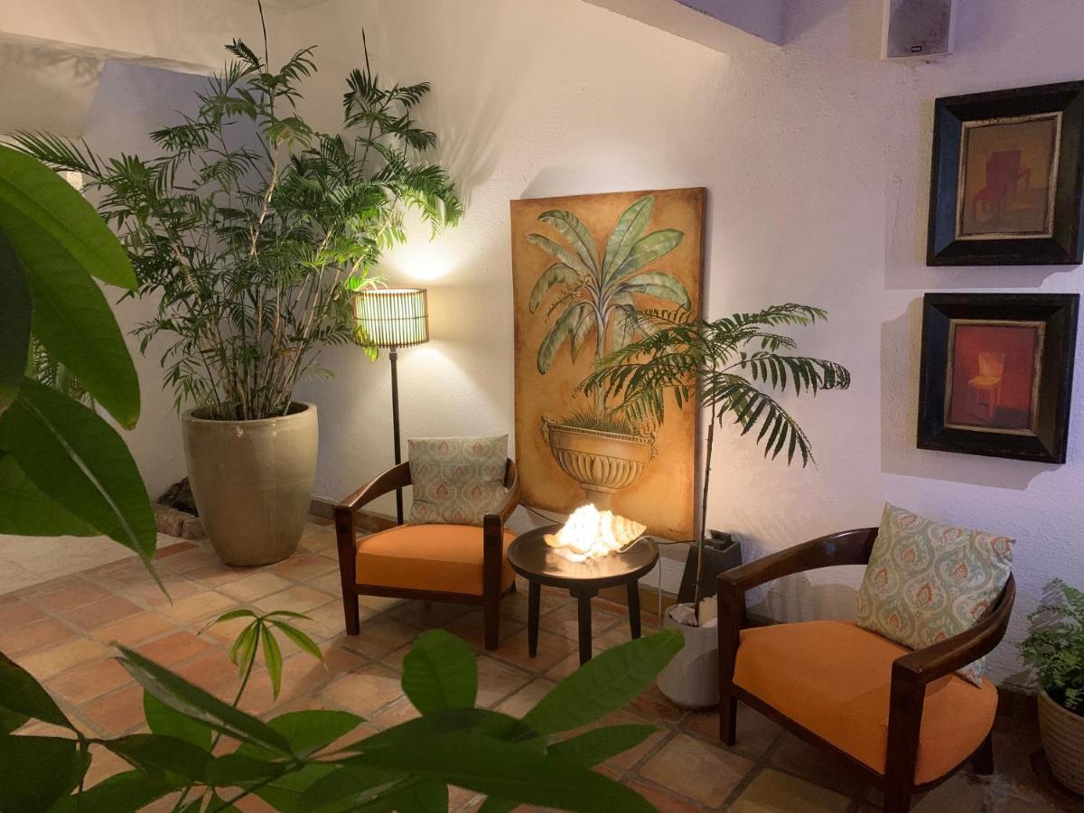 Castle On The - Adults Only 3* Frederiksted