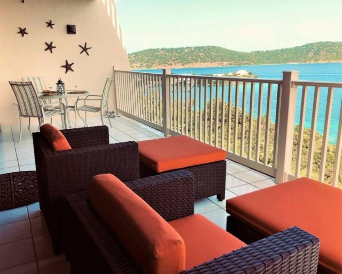 Villa Point Pleasant *
