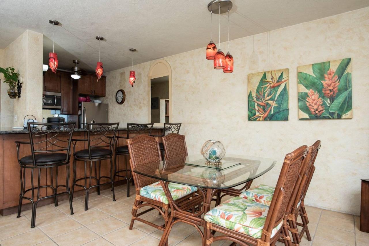 Point Pleasant Villa