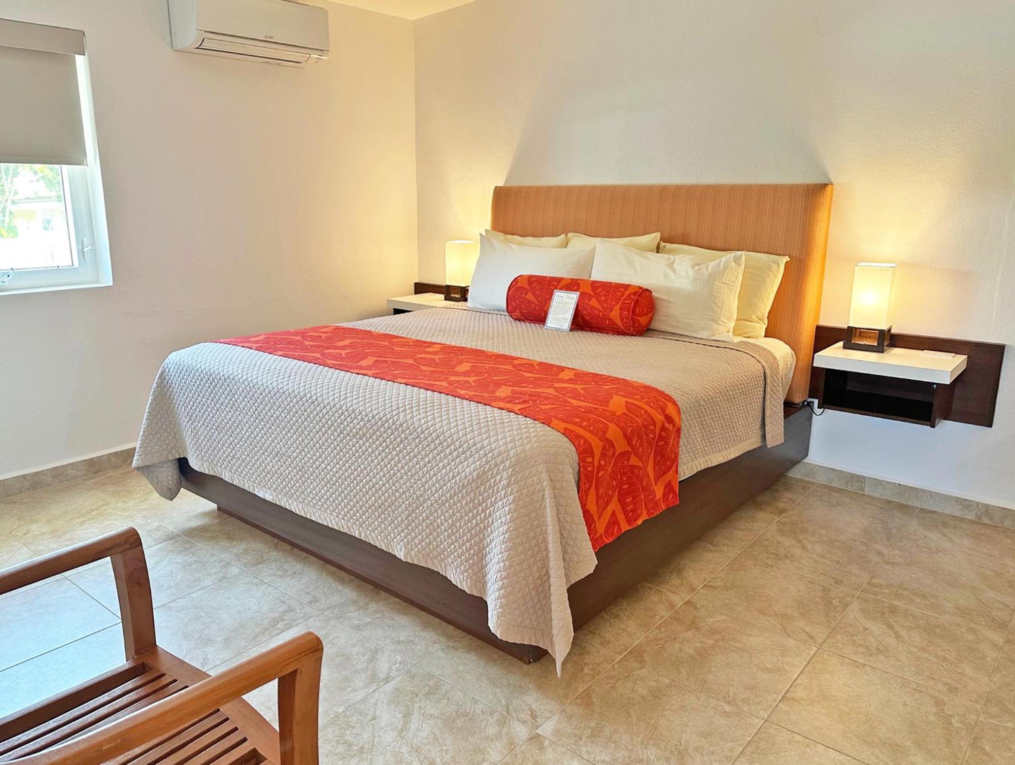 Hotel Castle On The - Adults Only 3*