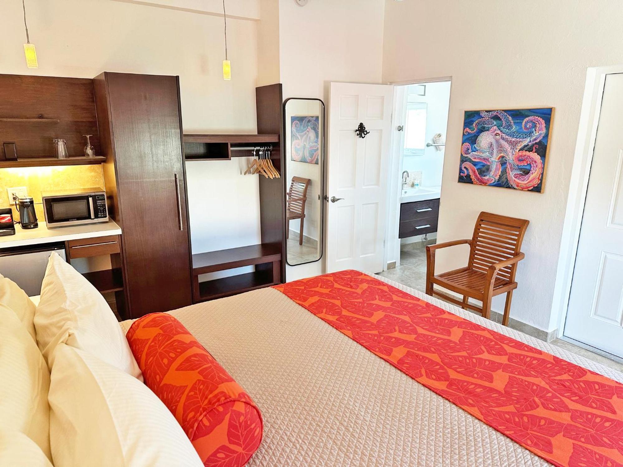 Hotel Castle On The - Adults Only 3*