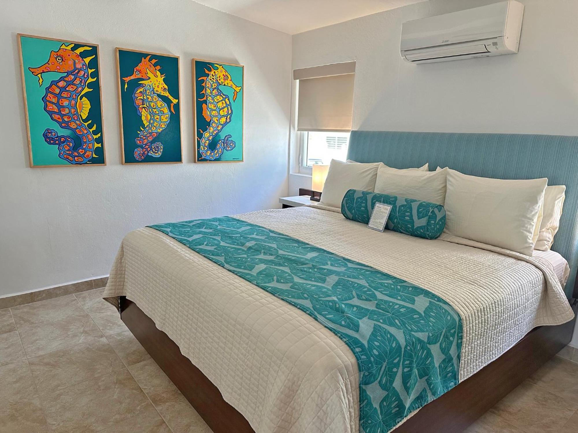Castle On The - Adults Only Frederiksted