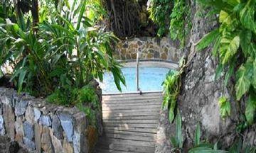 Flamboyan On The Bay & Aparthotel Canaan