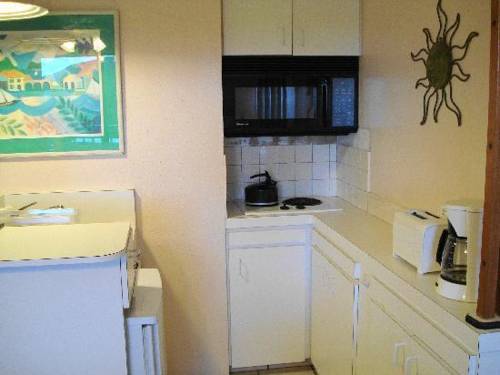 Aparthotel Flamboyan On The Bay &