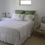 Cruz Bay Boutique Hotel