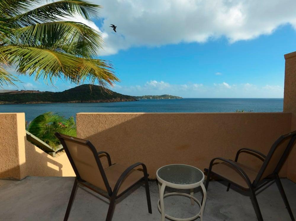 Lindbergh Bay 3*