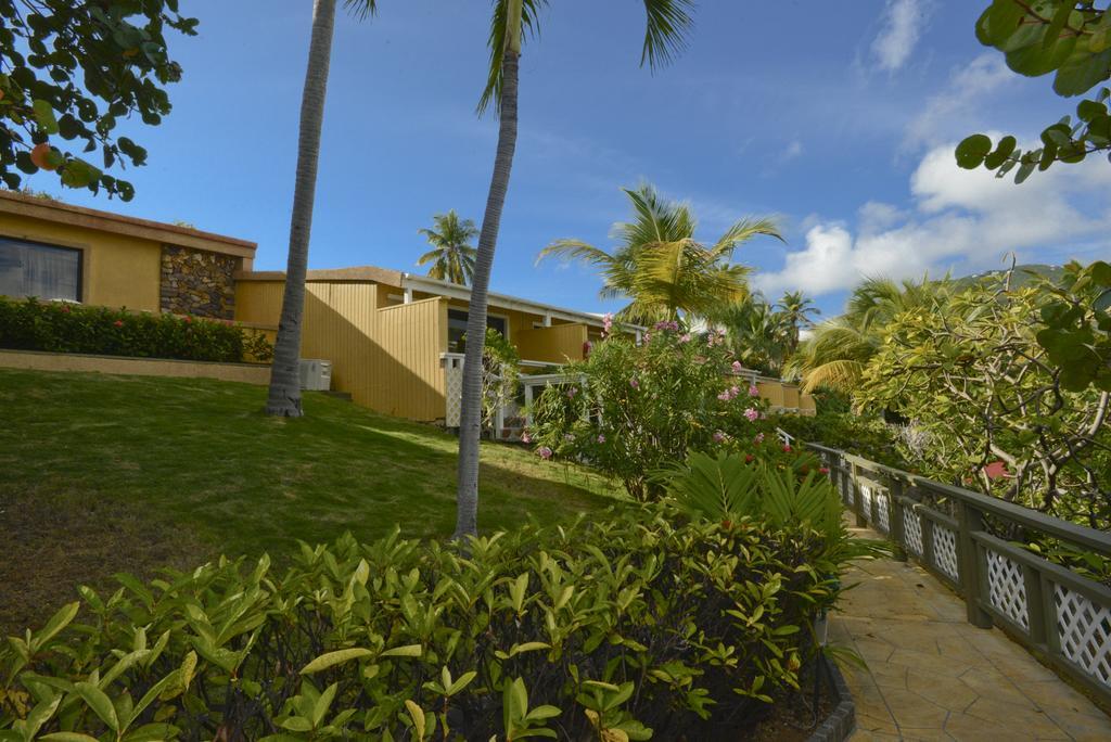 Lindbergh Bay 3* Altona