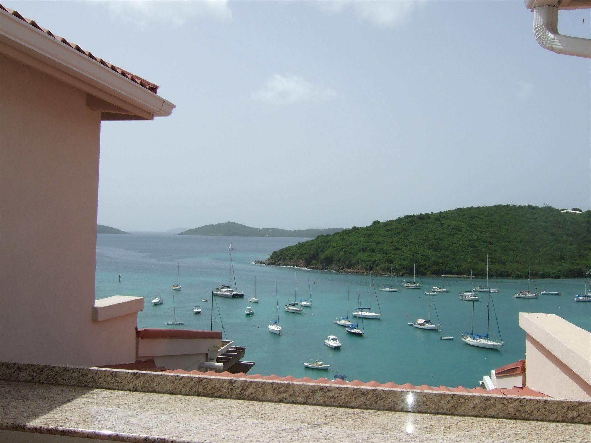 Grande Bay