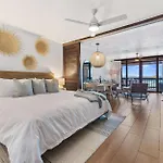 Sea La Vie At Sapphire Beach Resort & Marina