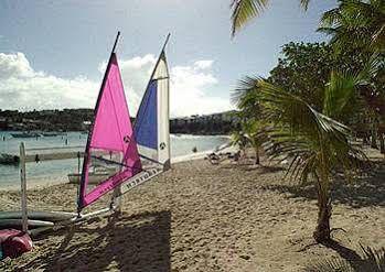 Elysian Resort