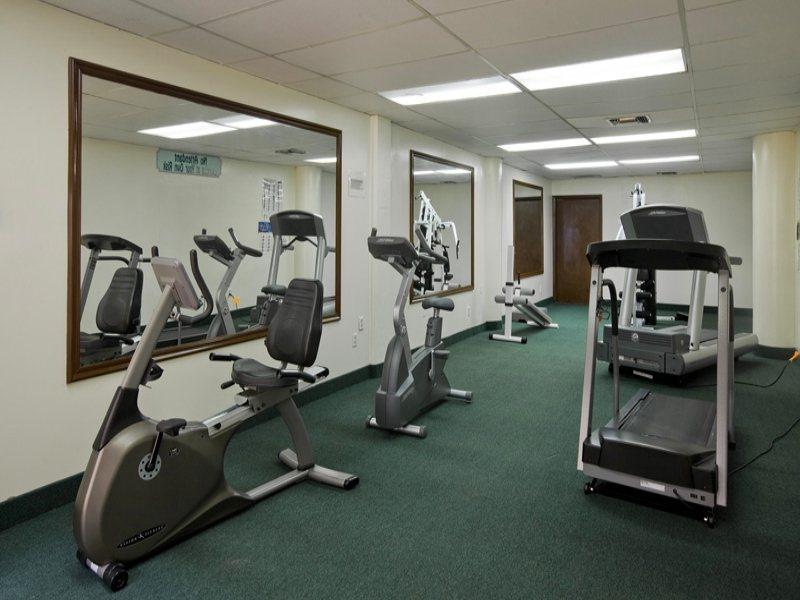 Hotel Windward Passage 3*