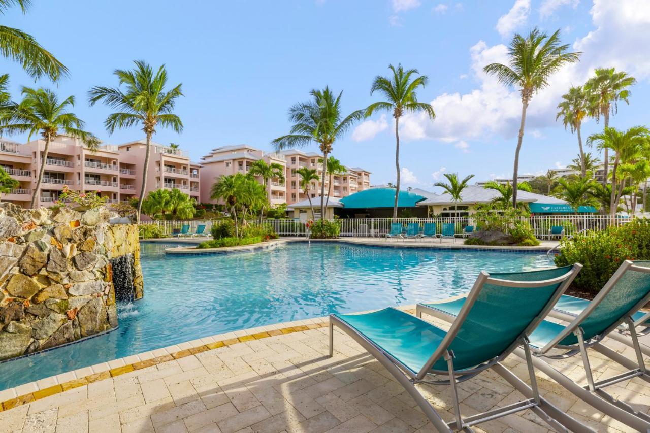 Resort Elysian 3*