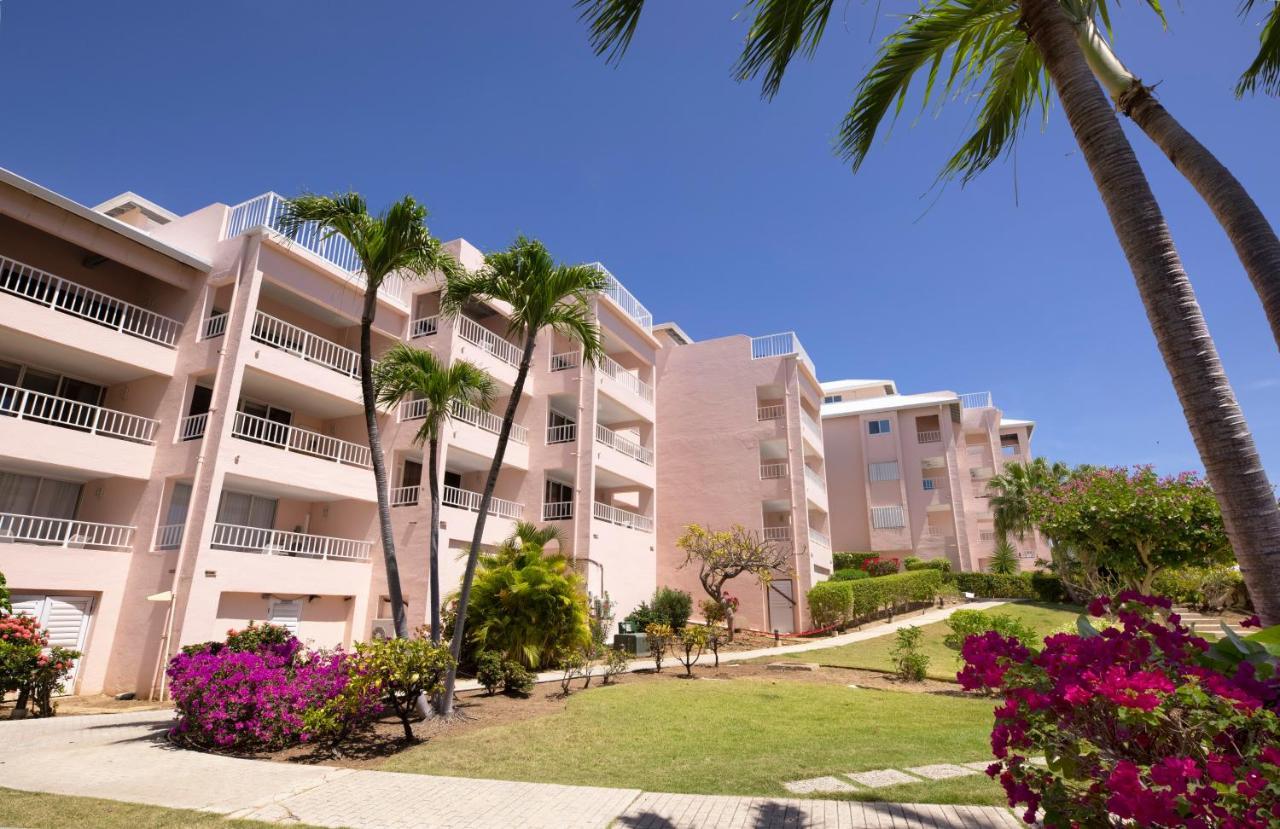 Resort Elysian Nazareth