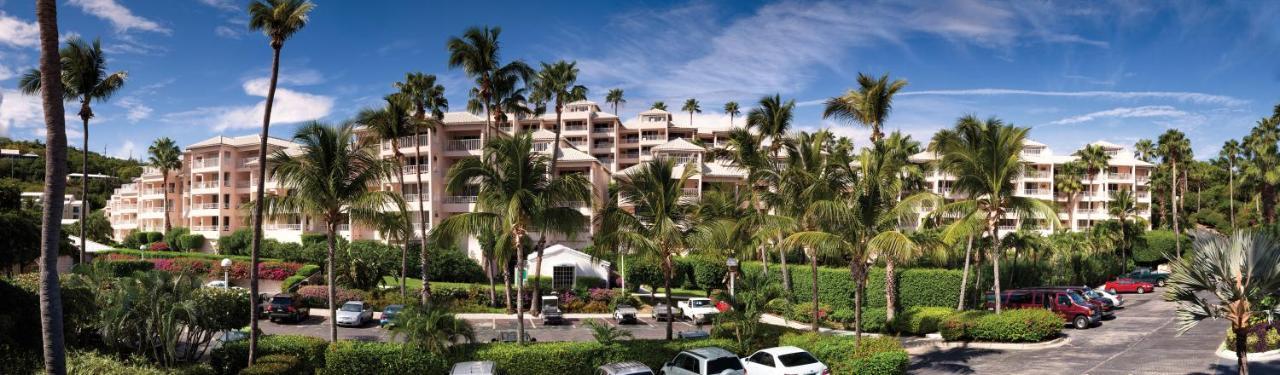 Resort Elysian 3*
