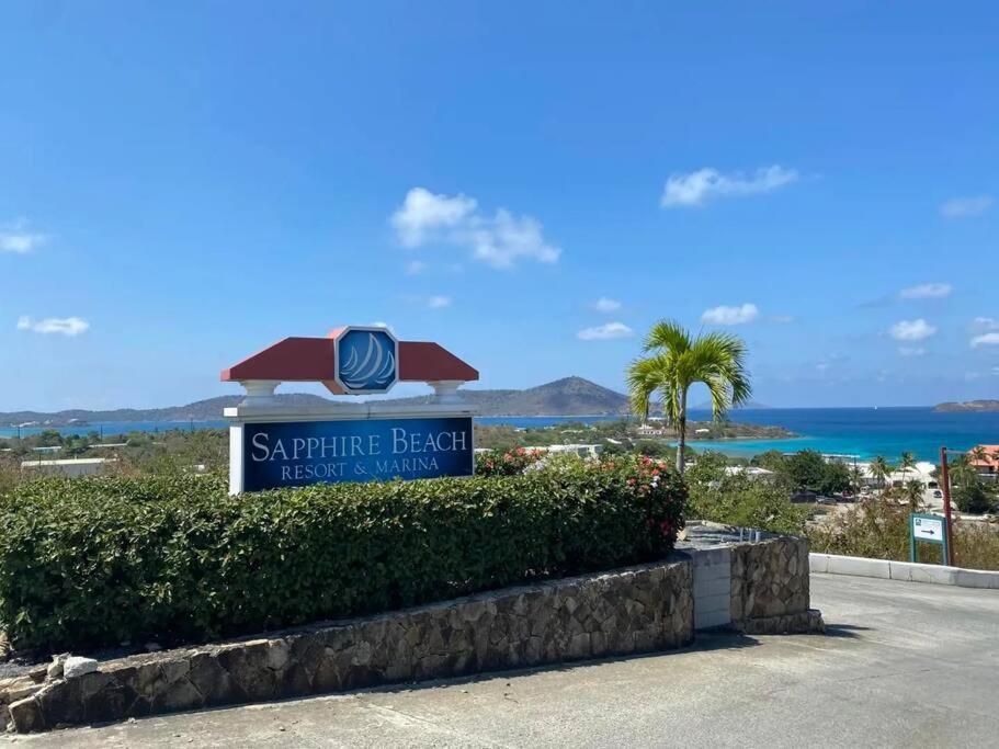 Apartment Sea La Vie At Sapphire & Marina *