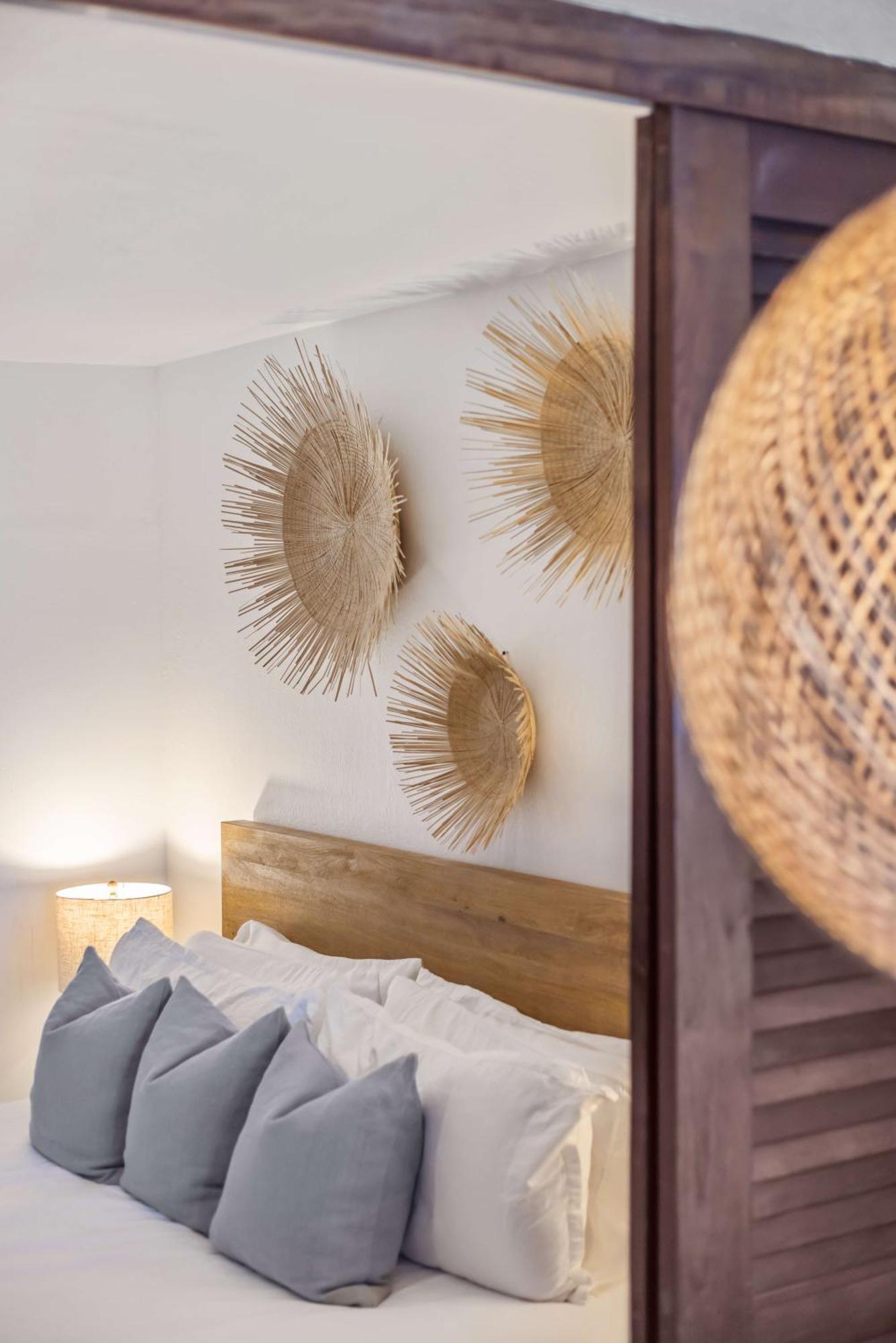 Apartment Sea La Vie At Sapphire & Marina
