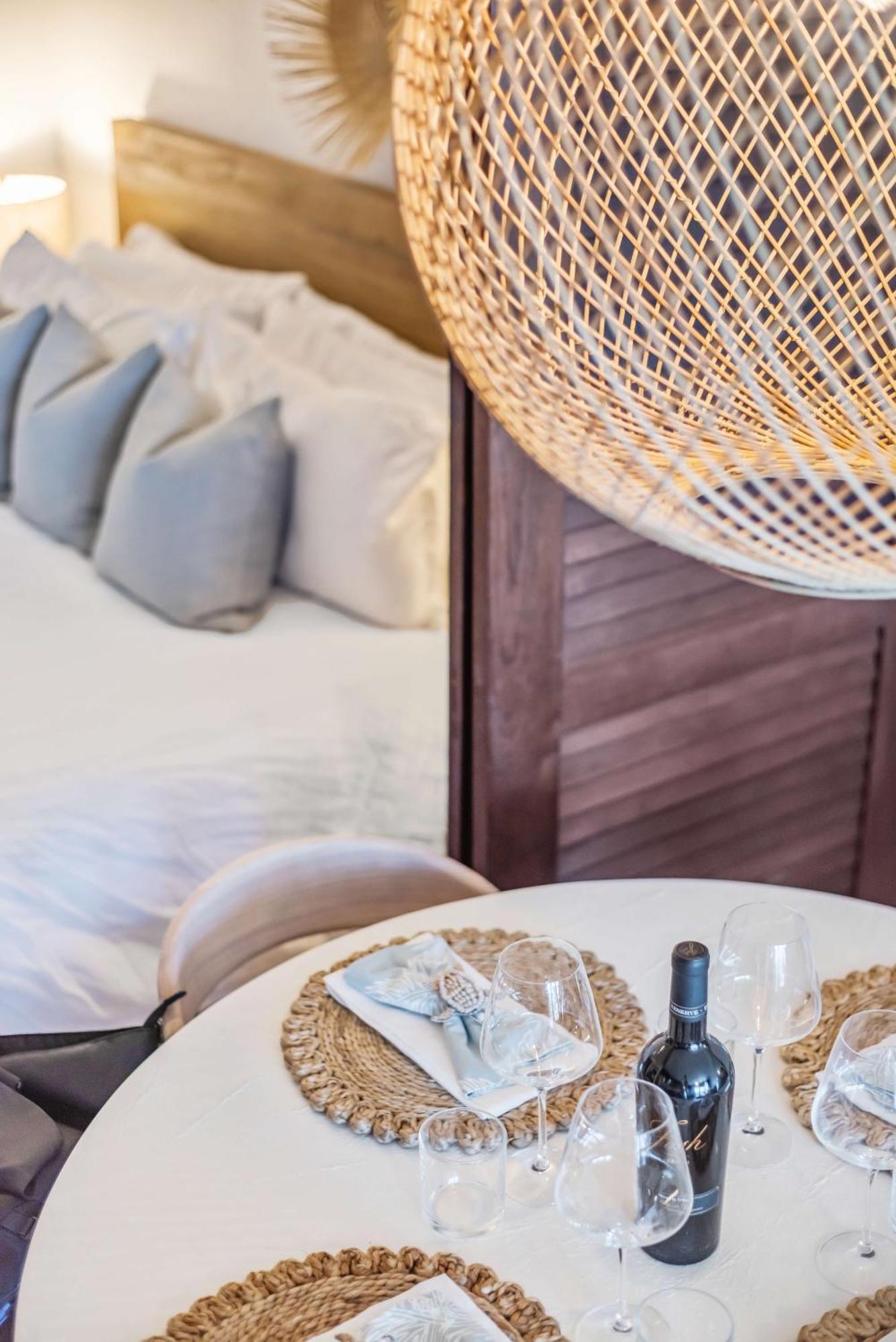 Sea La Vie At Sapphire & Marina East End (Saint Thomas)