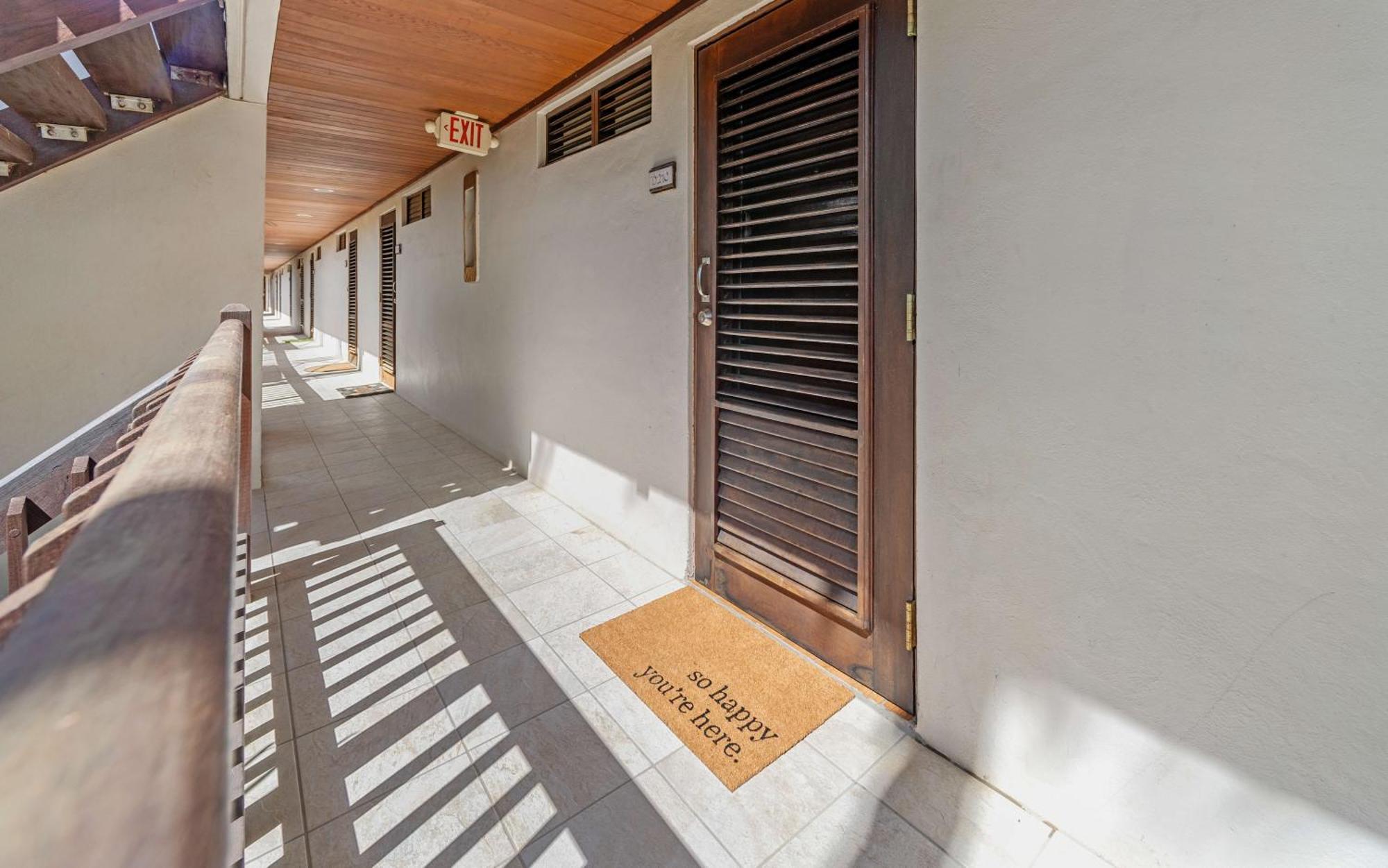 Sea La Vie At Sapphire & Marina Apartment