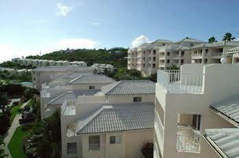 Resort Elysian