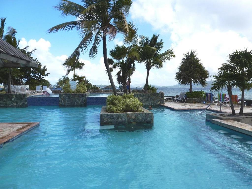 Resort Sapphire And Marina 3*