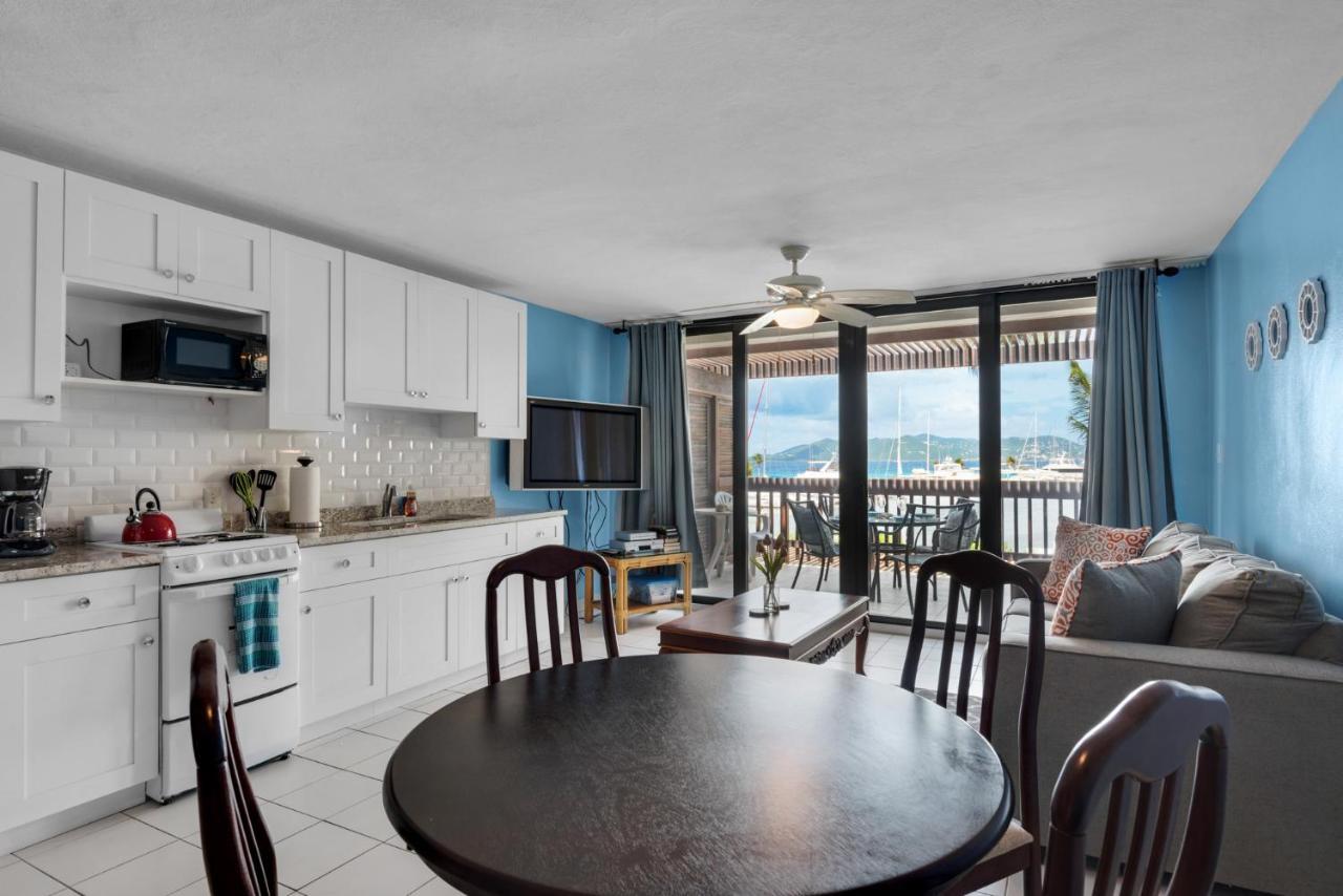Resort Sapphire Beach 3*