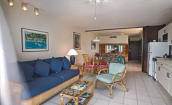 Sapphire And Marina Resort