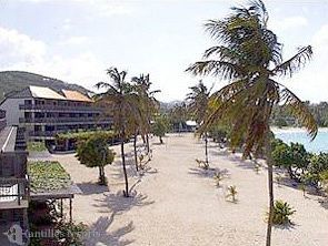 Sapphire And Marina Resort